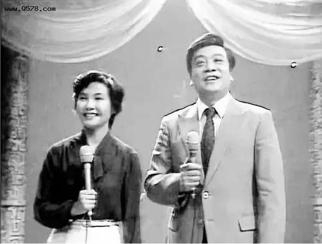 赵忠祥:宠妻一辈子,为何死后5亿遗产不留给儿子赵方?