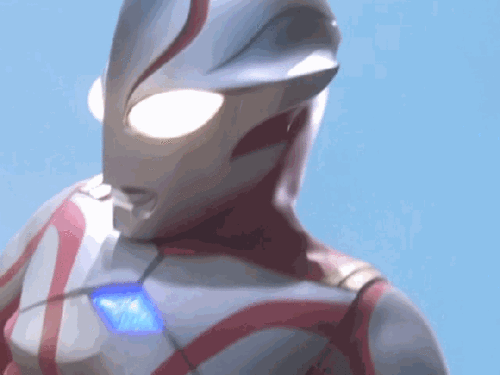 梦比优斯·奥特曼