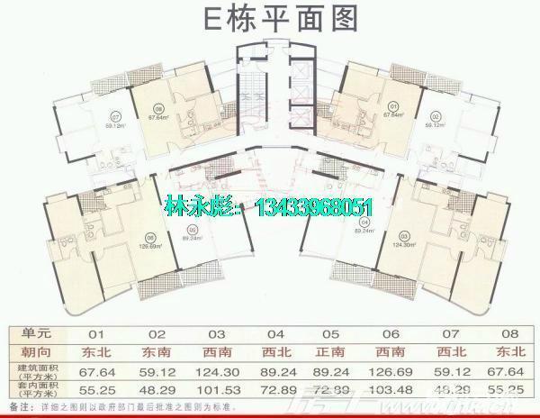  合富置业> 合富置业>中怡城市花园精装实用两房 地铁旁 黄金地段
