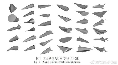 设计 矢量 矢量图 素材 500_277