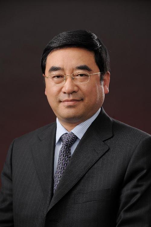 两会连线|全国人大代表,中国银行业协会秘书长刘峰:强化金融"造血"