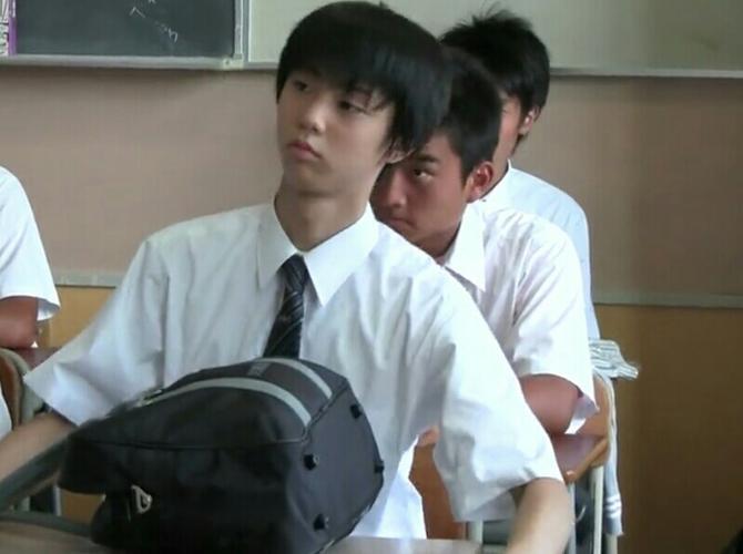 【羽生结弦】羽化而生 7>