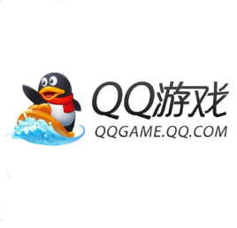 qq游戏
