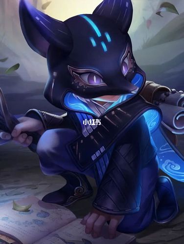 王者荣耀74鬼谷子72_王者荣耀怎么样_物理_游戏