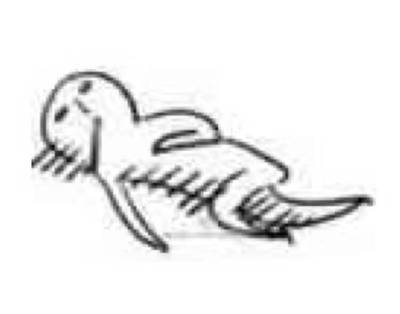 肾虚颓废表情包哈哈哈哈哈哈哈