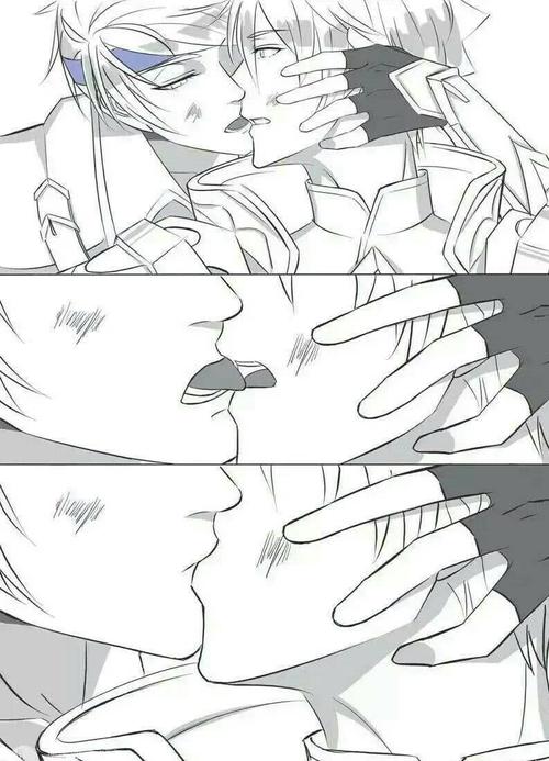 王者荣耀 赵云 诸葛亮(四)