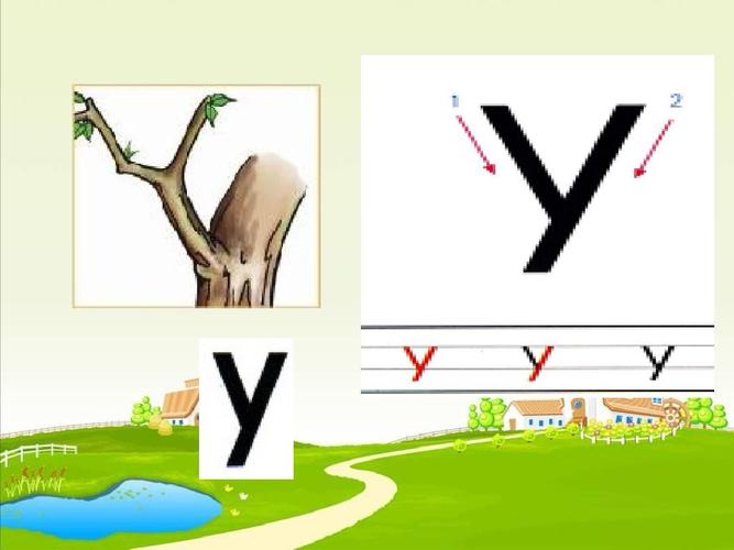 临港一幼跨一班——复习拼音字母