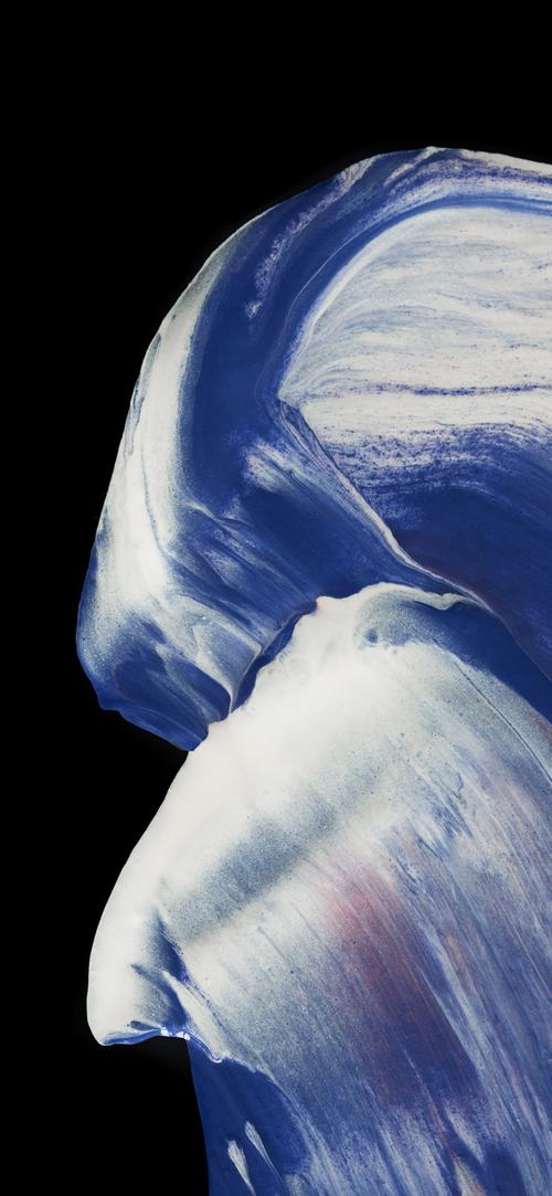 oppo官方 art 手机壁纸|第一个壁纸是我用过时间最长的了,超级喜欢的