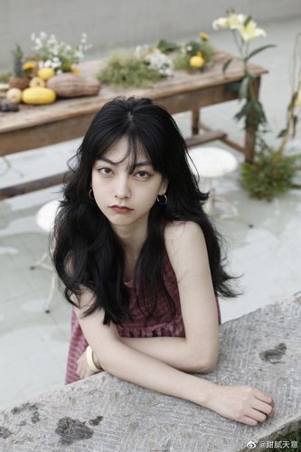 用过的横屏竖屏壁纸(持续更