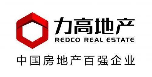 喜讯顺辉瓷砖与力高地产达成战略合作