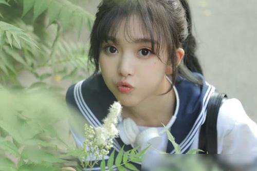 网红彭十六的真名叫什么真实个人资料揭秘