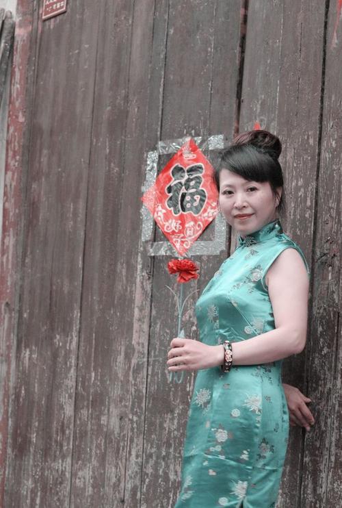 三河- youlandufang - youlandufang的博客