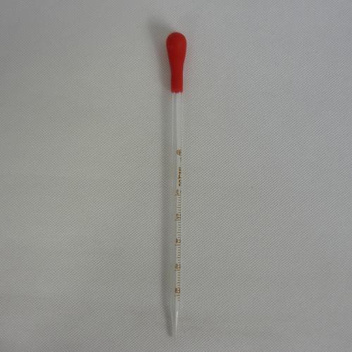 胶头滴管 实验室