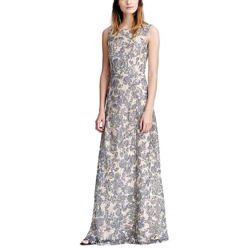 tory burch/托里·伯奇连衣裙51141441*t 2 花色