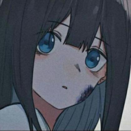 你的以后都不会有我)是由qq头像网为您精心整理发布,要是喜欢这些好看