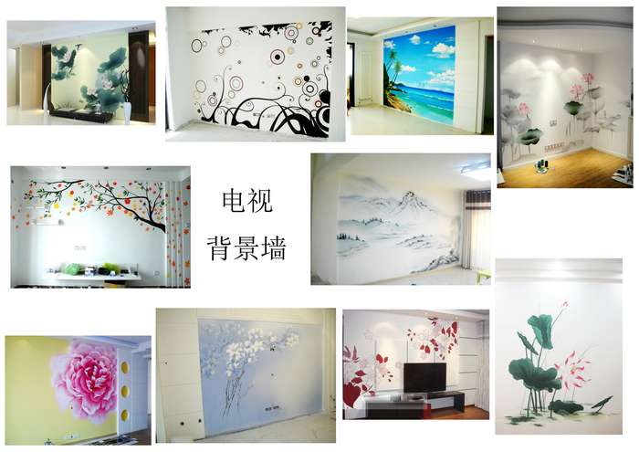 2,家装:客厅,沙发墙,电视墙,玄关,儿童房,餐厅,天花,插座的设计和制