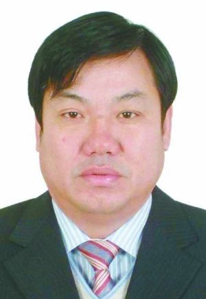 第二届"情满金陵·感动南京城建人"候选人简介(组图)