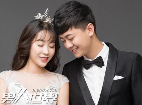 网红杨欣宇个人资料 杨欣宇高火火怎么认识的差几岁