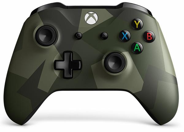 电脑手柄 怪物 fifaol3 原装手柄 x s xboxone 无线手柄 one xbox