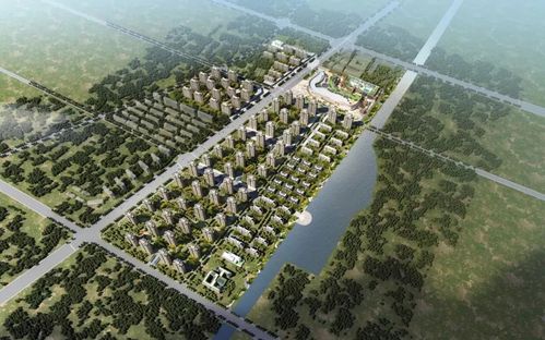 2,贾汪区: 徐州吾悦广场(吾悦华府)