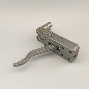 机械大弹弓配件