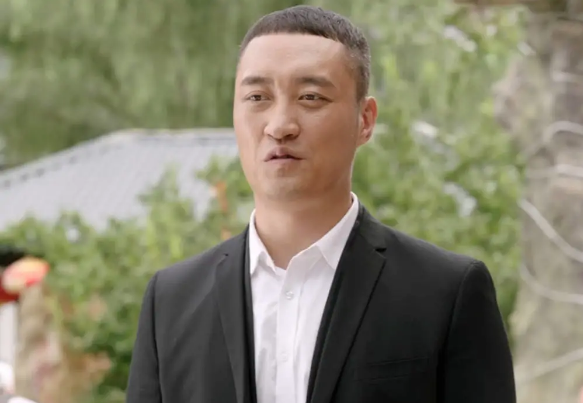 《乡村爱情13》变营销剧?象牙山水厂后,又落地网络主播培训基地