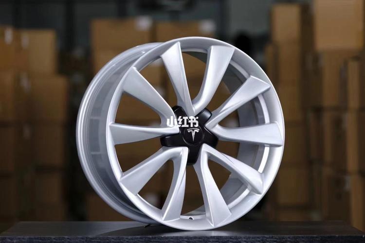 特斯拉锻造轮毂_特斯拉怎么样_锻造轮毂_汽车_汽车其他