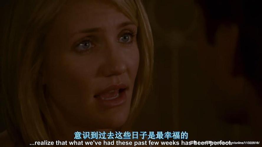 线上活动照片- 【电影台词经典截图】第二弹重磅出击!