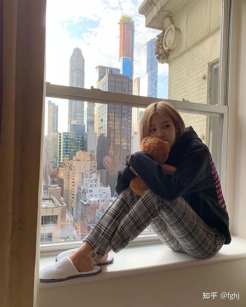 朴彩英的玉足 - 知乎