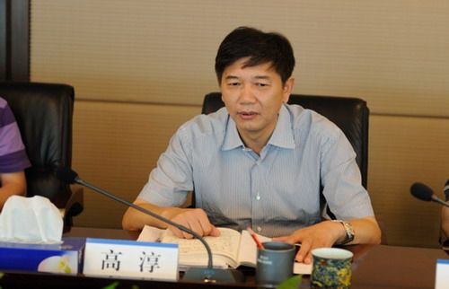 川投集团召开挂职干部总结欢送会