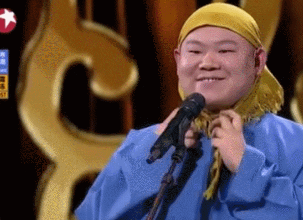 为何岳云鹏被传「出轨」网友不买单,赫子铭奋力澄清却