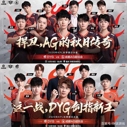 为冠军"夫妻决裂",ag月光删除dyg.sk好友,"表面兄弟"不做了