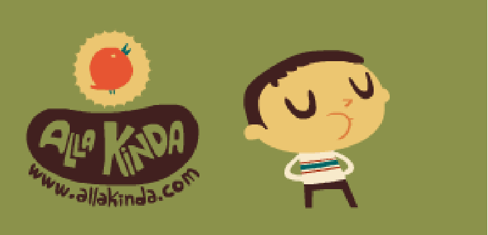 男孩gif吹泡泡gif可爱gif呼脸gif