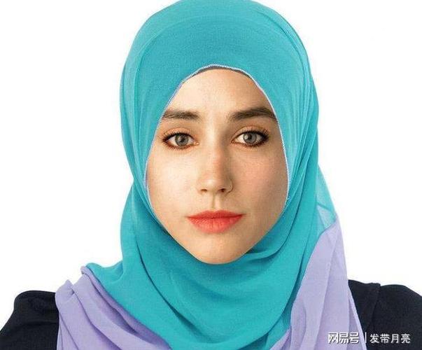 阿富汗人起源于什么时候|唐僧|印度|巴基斯坦|坎大哈_网易订阅