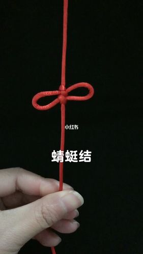 蜻蜓结_蜻蜓怎么样_卫衣_时尚_穿搭_穿搭其他