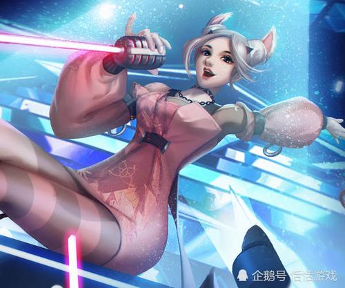 王者无限星赏官建模和海报有什么区别看看这个项链吧