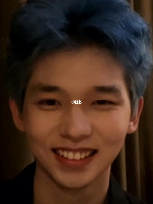 奶酷奶酷的李小八_宝藏男孩_娱乐_明星娱乐资讯
