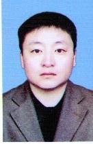 11 任四子王旗团委副书记 2003.11---2007.3 任乌兰察布市