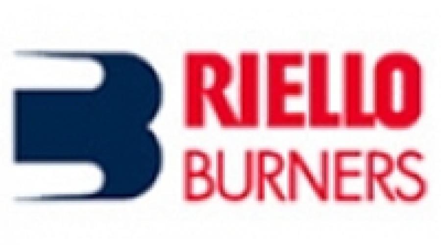 意大利利雅路riello