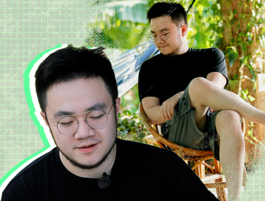 原创《向往4》即将收官,蘑菇屋内混乱认亲,"大哥"巴图被吓呆了