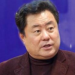 油瓶子怕摔_徐沛东_单曲在线试听_酷我音乐