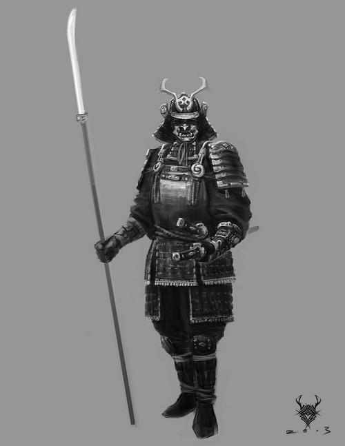 com 日本武士盔甲的搜索结果_百度图片搜索 1 image.baidu.