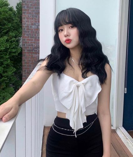 蛋蛋卷!超美|美发|发型_网易订阅