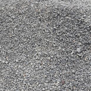 大量供应建筑材料石子瓜子石沙子批发