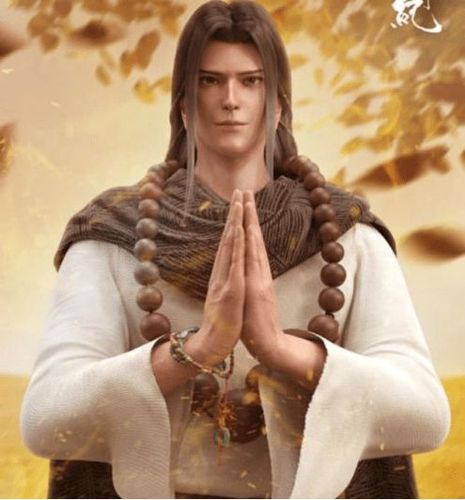 西行纪2021最新最全版西行纪人物实力排行帝释天只是天尊代理