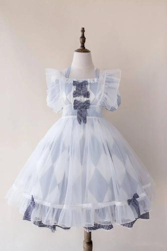 lolita每日情报(2020.08.19)