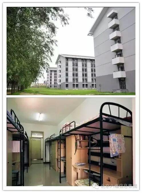 北京,江苏 ,上海七大校区齐聚,八维创新教育真正引领未来