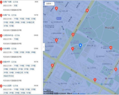 沈阳附近哪些地方可以搭帐篷过夜的,最好人多点