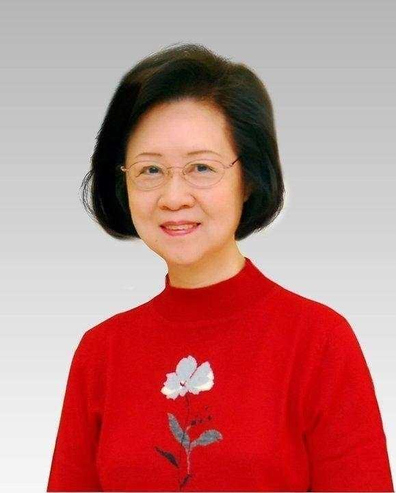 琼瑶突发长文交代身后事 不要急救措施希望一切从简