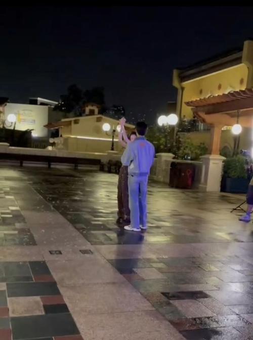 洋迪cp超话排名完全